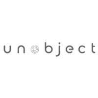 Unobject