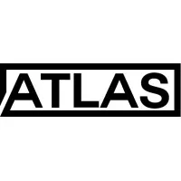 Atlas Franchise West, Inc