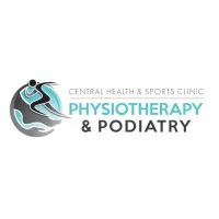 Central Health and Sports (Physiotherapy and Podiatry)