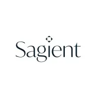 Sagient