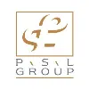 PSL Group PSL Group