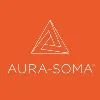 Aura-Soma Aura-Soma