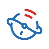 Zoho IoT