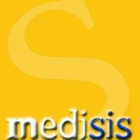 MEDISIS