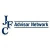 JFC Advisor Network JFC Advisor Network