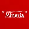 MineríaUNAM MineríaUNAM