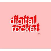 Digital Rocket Digital Rocket