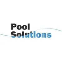 Pool Solutions