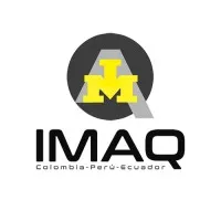 IMAQ INGENIERÍA SAS