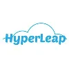 Hyperleap Hyperleap