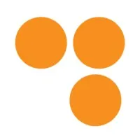 Medizone