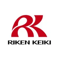 RIKEN KEIKI Co., Ltd.