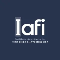 Instituto Americano de Formación e Investigación