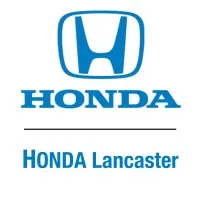 Honda Lancaster Honda Lancaster