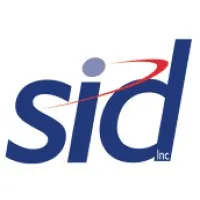 Systems Integration & Development, Inc.