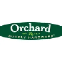 Orchard Supply Hardware
