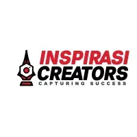 Inspirasi Creators