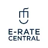 E-Rate Central E-Rate Central