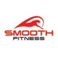 Smooth Fitness