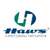 Haws EMEA Haws EMEA