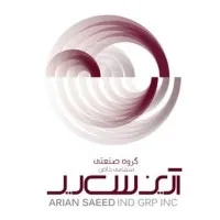 Arian Saeed Industrial Group