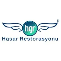HGR Hasar Restorasyonu