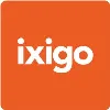 ixigo