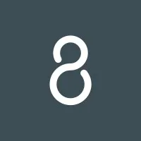 Lead8 email format