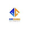 Bluecrumbs Infra Pvt Ltd Bluecrumbs Infra Pvt Ltd