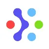 RhythmX AI