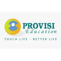 ProVisi Education