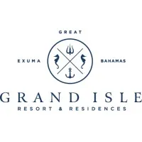 Grand Isle Resort & Residences