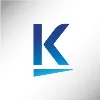 Kforce Inc Kforce Inc