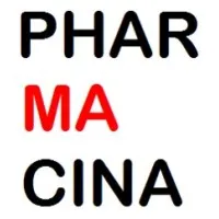 Pharmacina Inc. Pharmacina Inc.