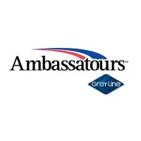 Ambassatours Gray Line