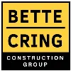 Bette & Cring Construction Group Bette & Cring Construction Group