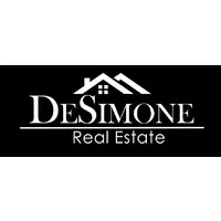 DeSimone Real Estate