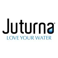 Juturna Water Latin America