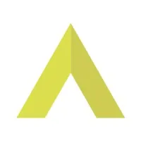 Advantage Media Group Advantage Media Group