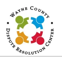 Wayne County Dispute Resolution Center