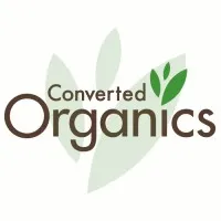 Converted Organics, llc