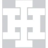 Indian Hill High School