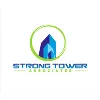 Strong Tower Associates Strong Tower Associates