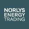 Norlys Energy Trading A/S Norlys Energy Trading A/S