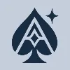 Aster Jewels Inc. Aster Jewels Inc.