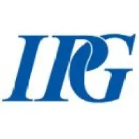 Interstate Packaging Group Interstate Packaging Group