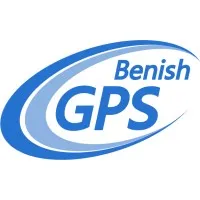 Benish GPS