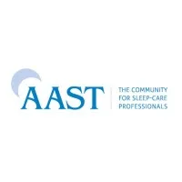 AAST