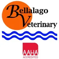Bellalago Veterinary Hospital