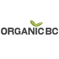Organic BC